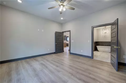 Bedroom - 313 Morgan Rd, Temple, GA 30179 photo 2 of 8