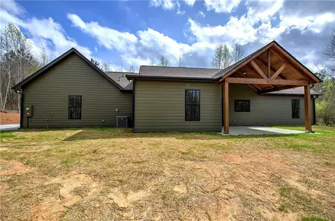 Other - 313 Morgan Rd, Temple, GA 30179 photo 9 of 10