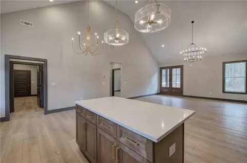 Other - 313 Morgan Rd, Temple, GA 30179 photo 4 of 10