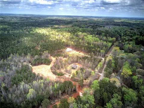 View/Area - 313 Morgan Rd, Temple, GA 30179 photo 3 of 9