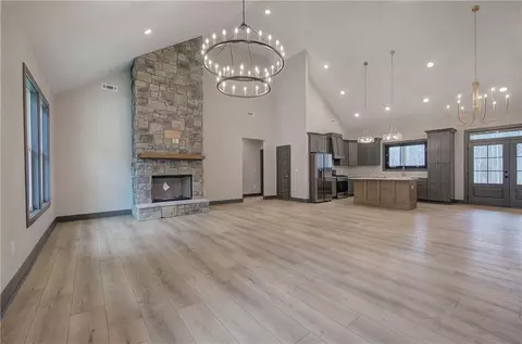 Living - 313 Morgan Rd, Temple, GA 30179 photo 1 of 8