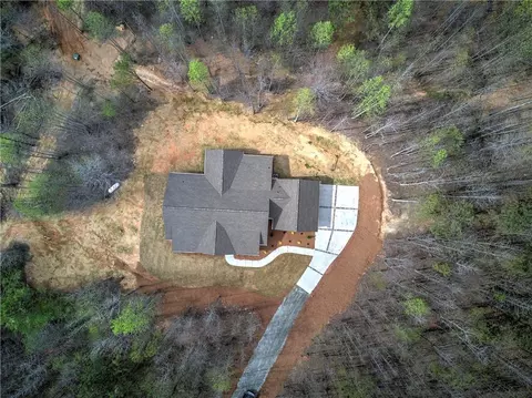 View/Area - 313 Morgan Rd, Temple, GA 30179 photo 2 of 9