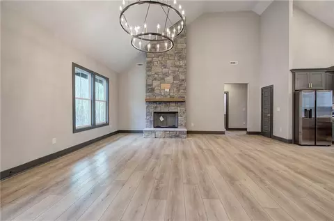 Living - 313 Morgan Rd, Temple, GA 30179 photo 2 of 8
