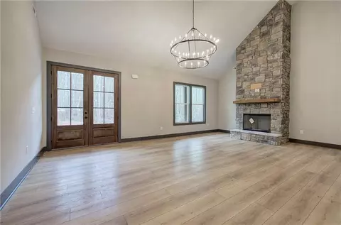 Living - 313 Morgan Rd, Temple, GA 30179 photo 3 of 8