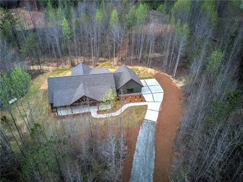 View/Area - 313 Morgan Rd, Temple, GA 30179 photo 1 of 9