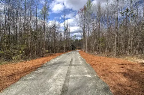 Other - 313 Morgan Rd, Temple, GA 30179 photo 1 of 10