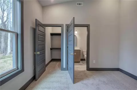 Bedroom - 313 Morgan Rd, Temple, GA 30179 photo 4 of 8