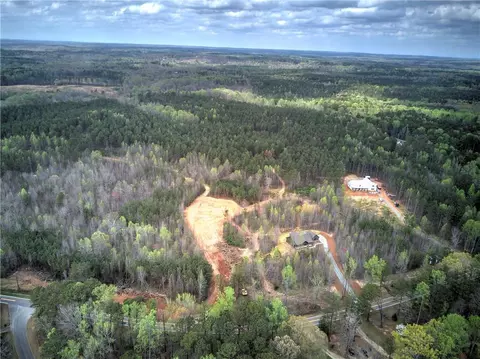 View/Area - 313 Morgan Rd, Temple, GA 30179 photo 4 of 9