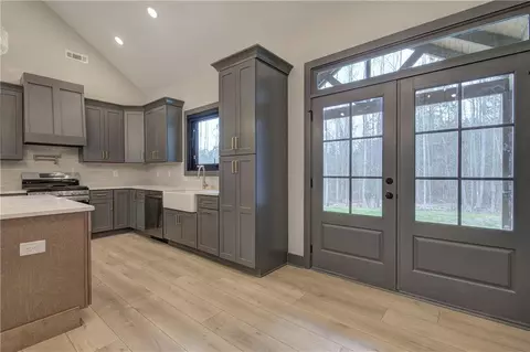 Other - 313 Morgan Rd, Temple, GA 30179 photo 3 of 10