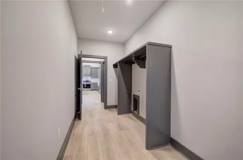 Entry Way - 313 Morgan Rd, Temple, GA 30179 photo 1 of 1
