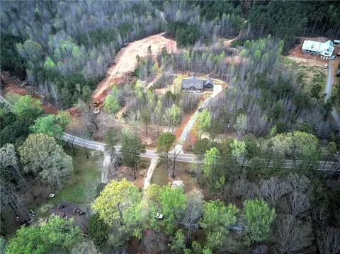 View/Area - 313 Morgan Rd, Temple, GA 30179 photo 6 of 9