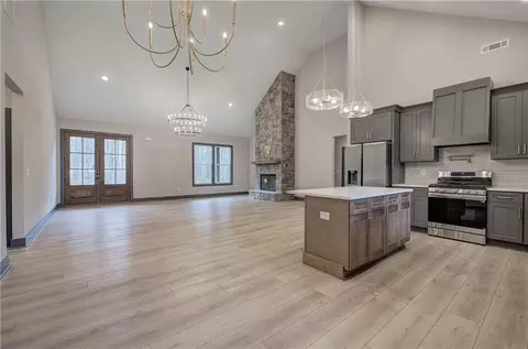 Living - 313 Morgan Rd, Temple, GA 30179 photo 5 of 8