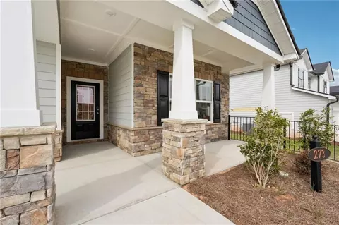 159 Sope Creek Cir, Pendergrass, GA 30567