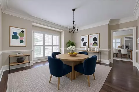 370 Royal Birkdale Ct, Johns Creek, GA 30097