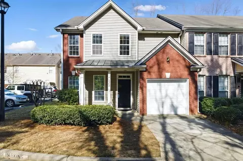 2572 Avery Park Cir, Doraville, GA 30360