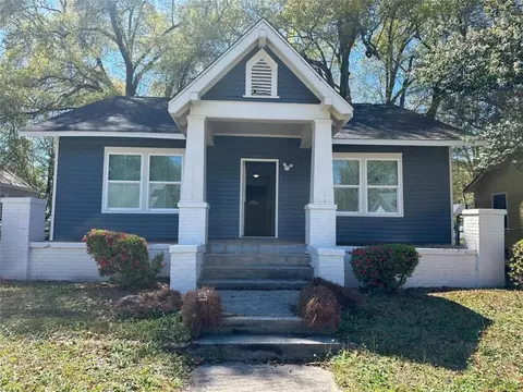 2728 Pecan St, Columbus, GA 31906