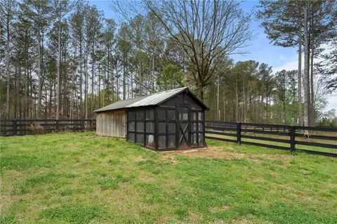 14935 E Bluff Rd, Milton, GA 30004 photo 47