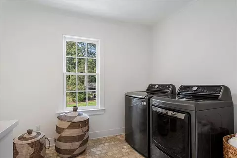 14935 E Bluff Rd, Milton, GA 30004 photo 26