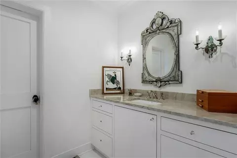 14935 E Bluff Rd, Milton, GA 30004 photo 32