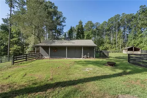 14935 E Bluff Rd, Milton, GA 30004 photo 44
