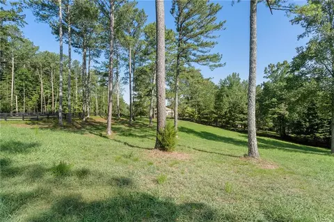 14935 E Bluff Rd, Milton, GA 30004 photo 48