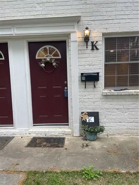 771 Jordan Ln #K, Decatur, GA 30033
