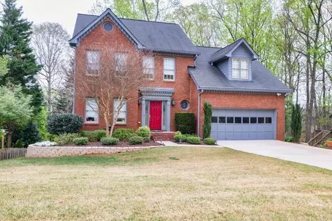2739 Springfount Trl, Lawrenceville, GA 30043