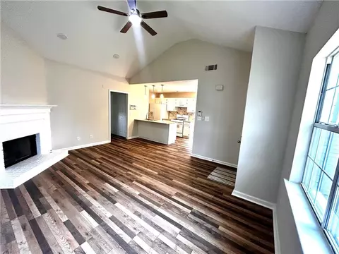1864 Drew Cir, Austell, GA 30168