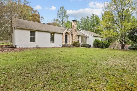 15310 Birmingham Hwy, Alpharetta, GA 30004