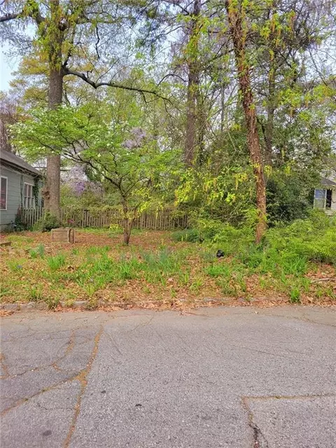 0 Eighth St, East Point, GA 30344