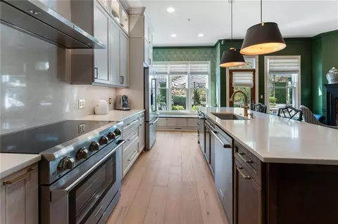 2630 Milford Ln, Alpharetta, GA 30009