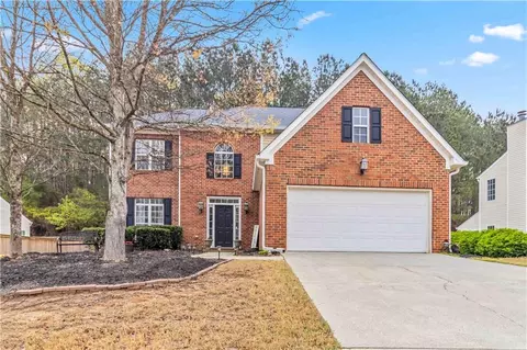 5775 Stephens Mill Dr, Sugar Hill, GA 30518