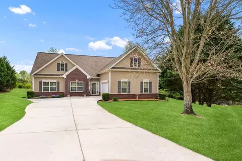 145 Bedford Falls Ct, Jefferson, GA 30549