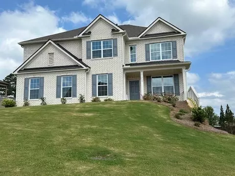3720 Near Star Ln, Cumming, GA 30028