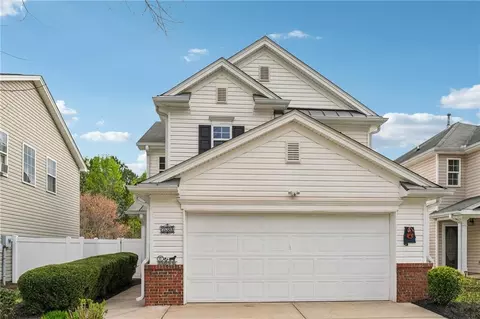 230 Silver Fox Trl, Dallas, GA 30157