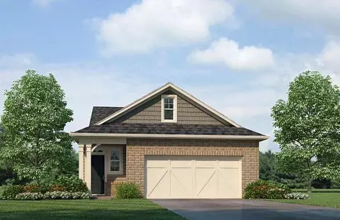 2641 Cacao Sq, Acworth, GA 30101