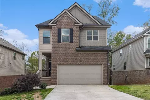 2039 Theberton Trl, Locust Grove, GA 30248