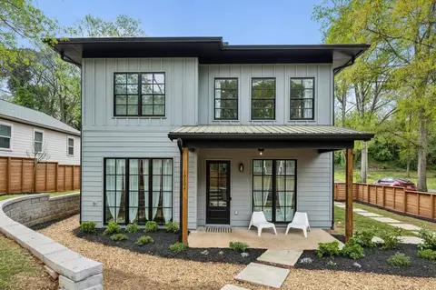 1010 Violet St SW #A, Atlanta, GA 30310