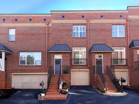 62 Emerson Hill Sq, Marietta, GA 30060