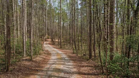 8000 Campbellton Redwine Rd, Palmetto, GA 30268