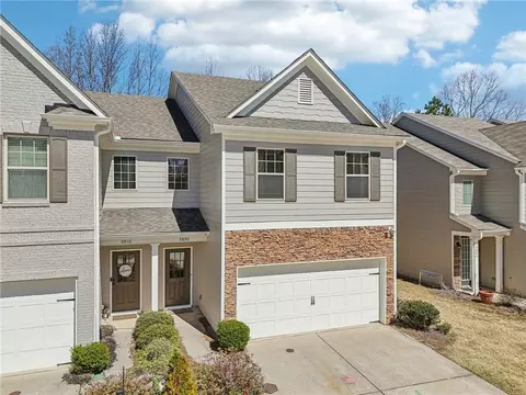 5890 Vinyard Ln, Cumming, GA 30041