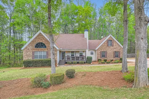 270 Albertas Ct, Mcdonough, GA 30252