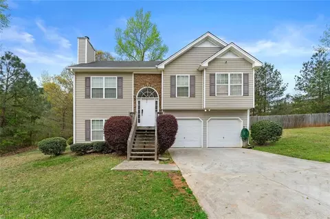 313 Daniel Mill Xing, Villa Rica, GA 30180