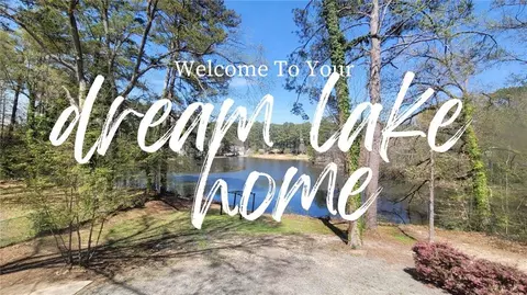 336 Sir Richard Ct, Jonesboro, GA 30236