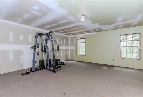 Other - 3643 Flat Run Dr, Bethlehem, GA 30620 photo 8 of 10