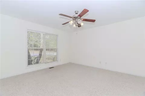 Bedroom - 3643 Flat Run Dr, Bethlehem, GA 30620 photo 1 of 6