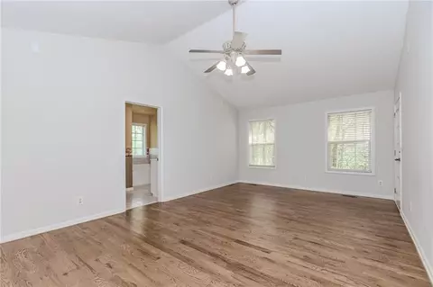 Living - 3643 Flat Run Dr, Bethlehem, GA 30620 photo 5 of 8
