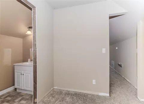 Entry Way - 3643 Flat Run Dr, Bethlehem, GA 30620 photo 1 of 1