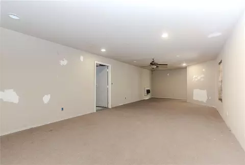 Living - 3643 Flat Run Dr, Bethlehem, GA 30620 photo 7 of 8