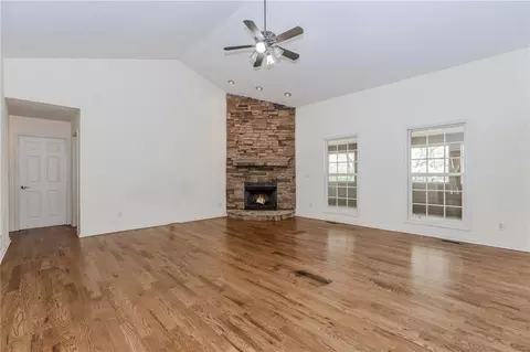 Living - 3643 Flat Run Dr, Bethlehem, GA 30620 photo 1 of 8